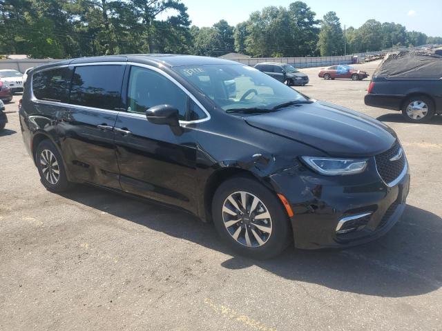 2023 Chrysler Pacifica Hybrid Touring L VIN: 2C4RC1L74PR562156 Lot: 60048534