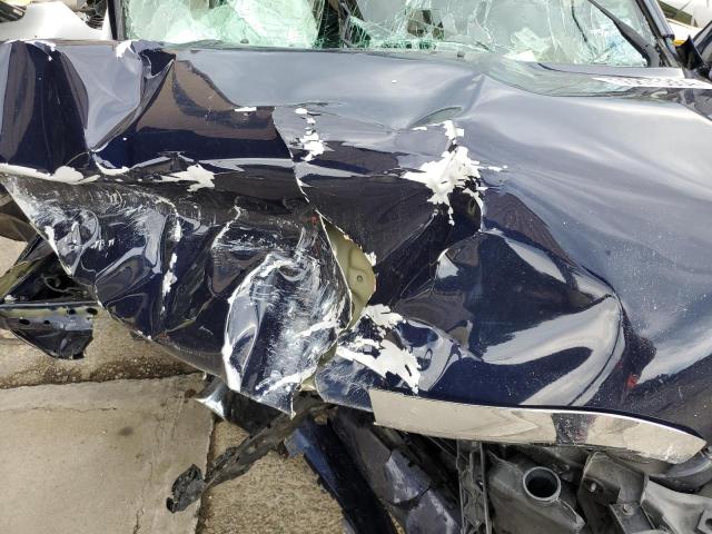 2016 Ram 1500 Laramie VIN: 1C6RR6NT3GS382467 Lot: 55875354