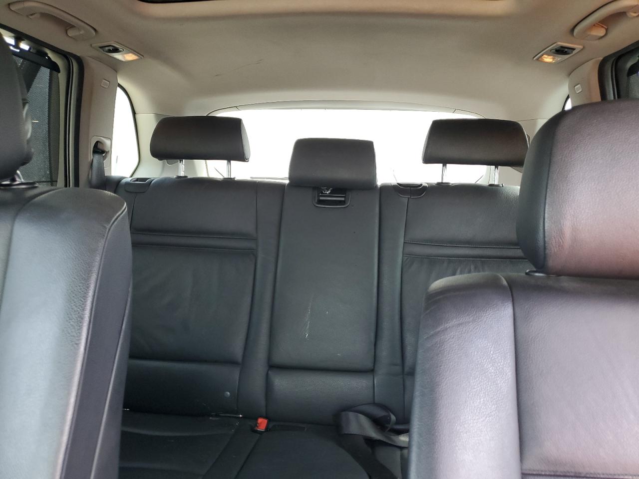 5UXZV4C59D0B19325 2013 BMW X5 xDrive35I