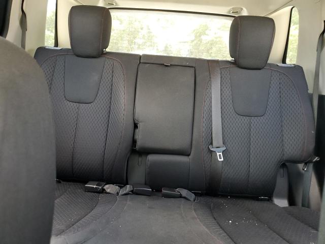 2013 GMC Terrain Sle VIN: 2GKALMEK7D6253654 Lot: 58951874