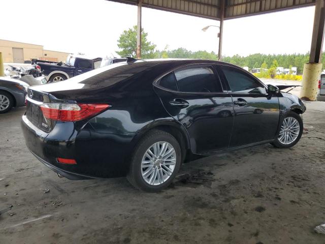 2015 LEXUS ES 350 - JTHBK1GG9F2196043