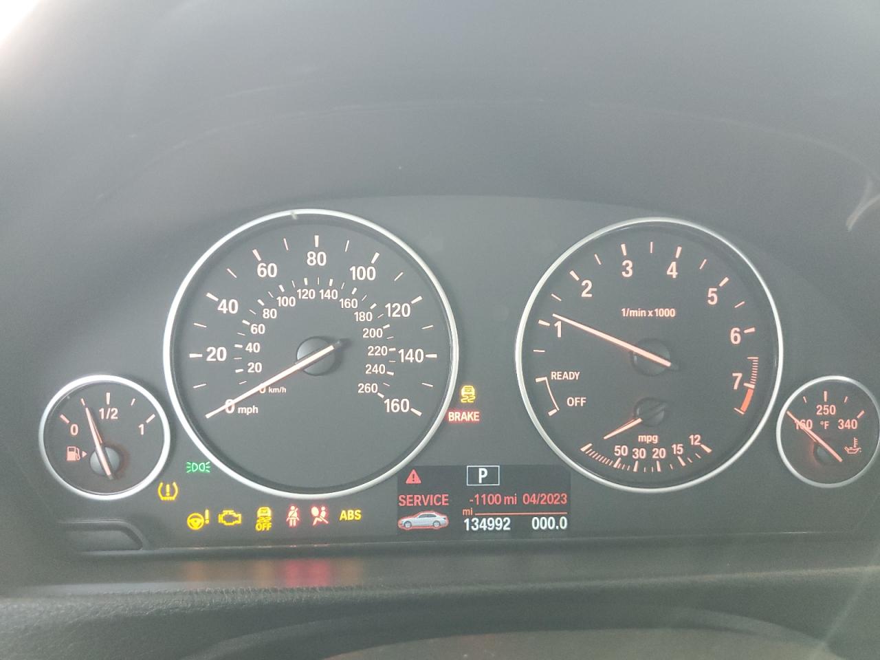 WBA3A5C59EF605084 2014 BMW 328 I