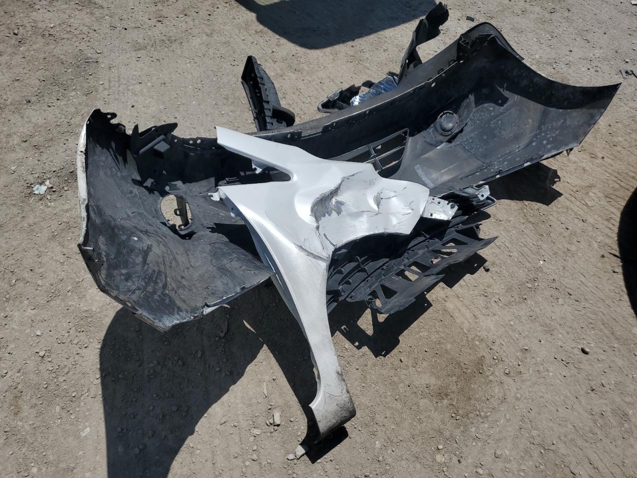 3N1CE2CP7EL428566 2014 Nissan Versa Note S