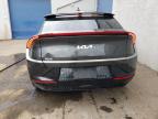 Lot #3041005418 2023 KIA EV6 LIGHT