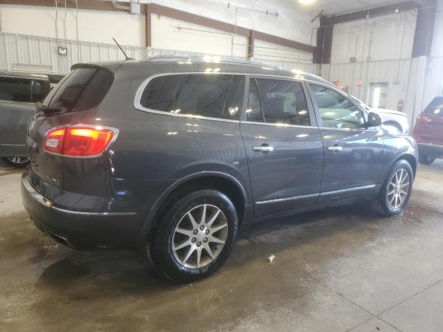 2014 Buick Enclave VIN: 5GAKVBKD5EJ257101 Lot: 60475954