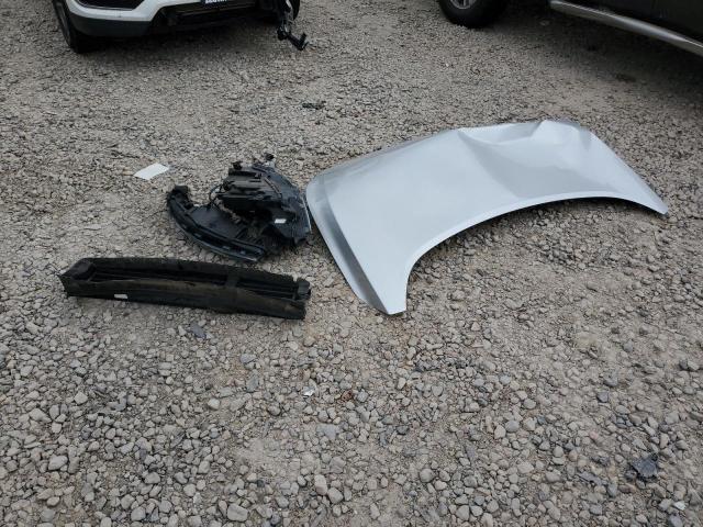 2022 Nissan Rogue Sv VIN: 5N1BT3BB5NC701103 Lot: 60248024