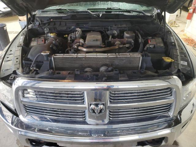 2012 Dodge Ram 3500 Longhorn VIN: 3C63D3FL2CG146685 Lot: 58002784