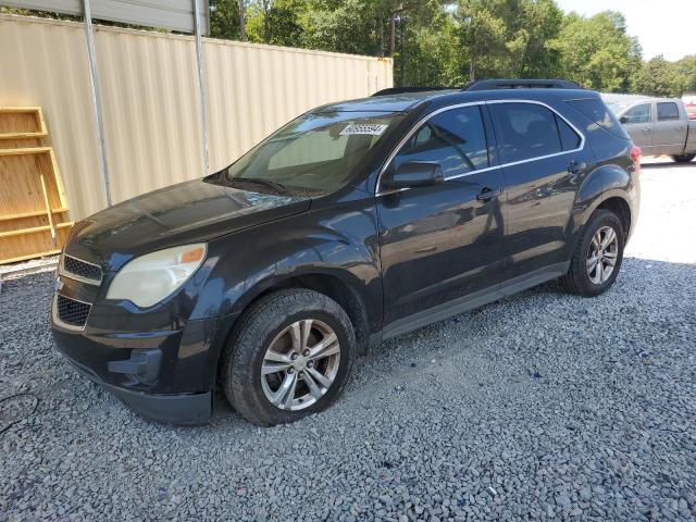 Vin: 2gnaldek7d6171541, lot: 60955594, chevrolet equinox lt 2013 img_1