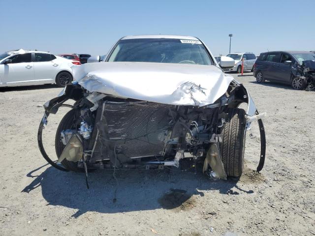 2008 Infiniti Ex35 Base VIN: JNKAJ09E18M303842 Lot: 60272134