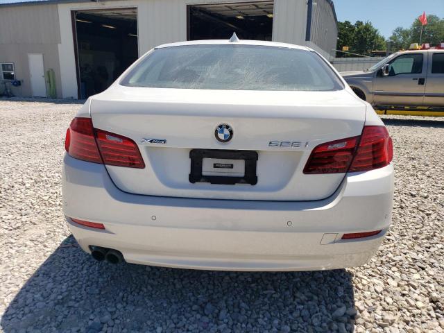 VIN WBA5A7C53ED620101 2014 BMW 5 Series, 528 XI no.6