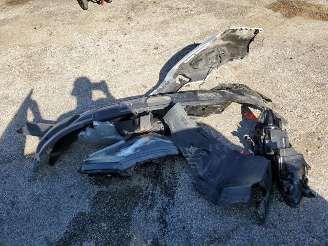 2019 Nissan Pathfinder S VIN: 5N1DR2MM3KC576887 Lot: 57871544