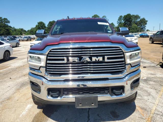 2022 Ram 3500 Laramie VIN: 3C63RRJL5NG152365 Lot: 57237174