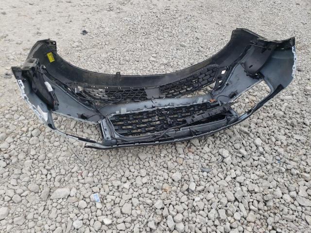 2022 Hyundai Santa Fe Limited VIN: 5NMS4DAL3NH414684 Lot: 59355344