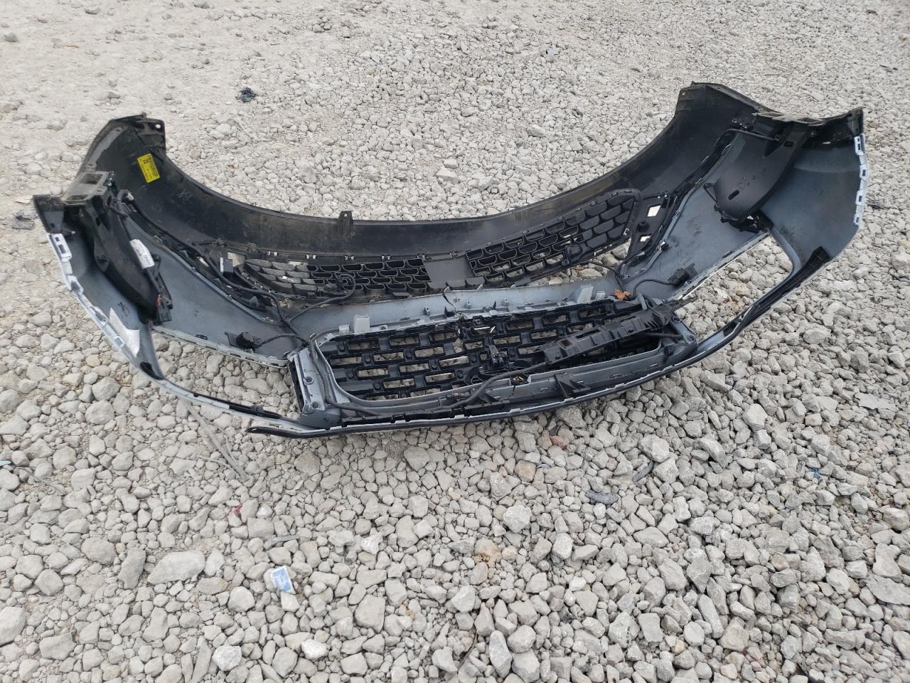 5NMS4DAL3NH414684 2022 Hyundai Santa Fe Limited