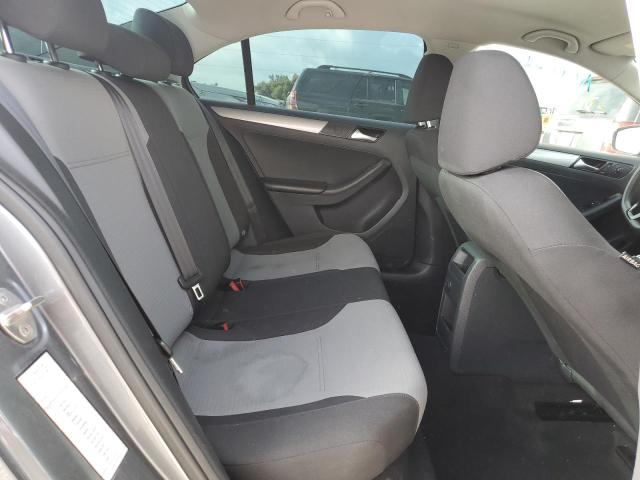 2017 Volkswagen Jetta S VIN: 3VW2B7AJ1HM229134 Lot: 60514864