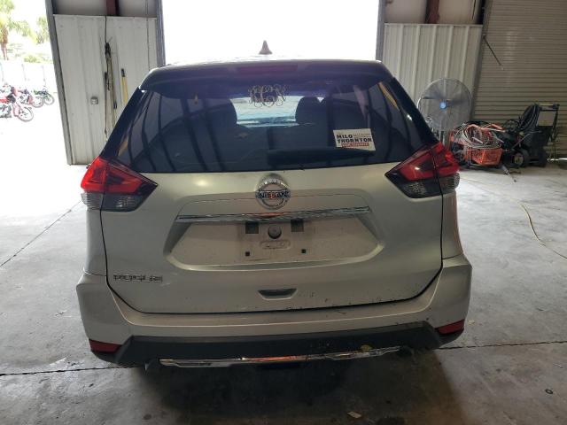 2018 Nissan Rogue S VIN: KNMAT2MT9JP520945 Lot: 58486864