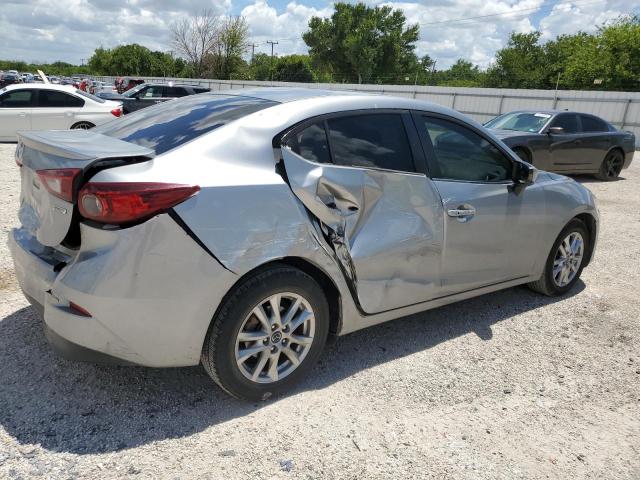 VIN JM1BM1V7XE1112699 2014 Mazda 3, Touring no.3