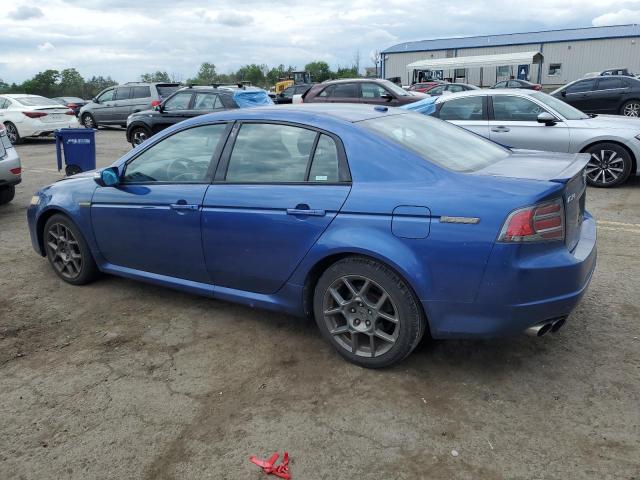 2007 Acura TL - Image 2