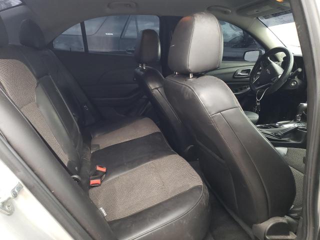 2014 Chevrolet Malibu 1Lt VIN: 1G11C5SL3EF111249 Lot: 57163954