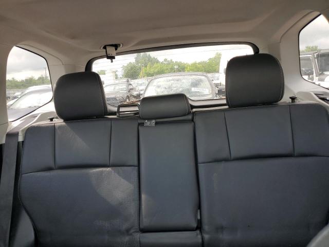 2014 Subaru Forester 2.5I Limited VIN: JF2SJAJC9EH429071 Lot: 57118904