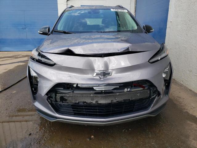 2023 CHEVROLET BOLT EUV L - 1G1FY6S02P4152151