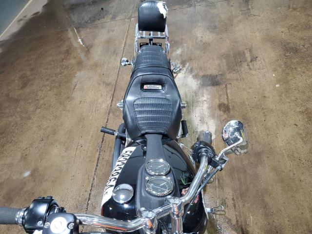 2015 HARLEY-DAVIDSON FXDL DYNA 1HD1GNM1XFC319136