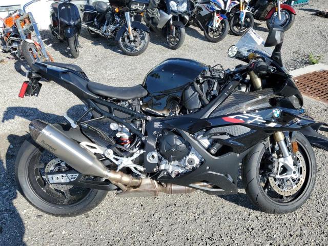 2024 BMW S 1000 RR - WB10E6301R6J50318