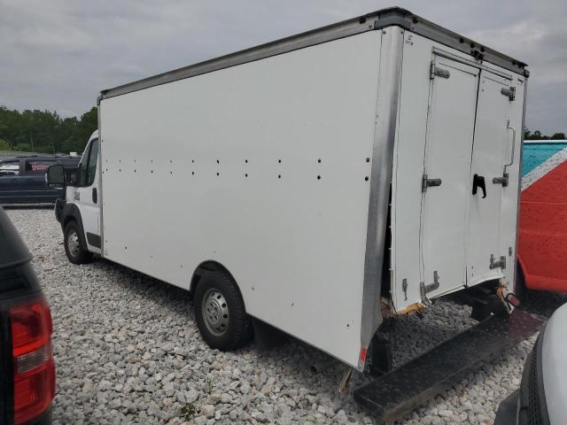 2019 Ram Promaster 3500 3500 Standard VIN: 3C7WRVMG4KE530151 Lot: 61270744