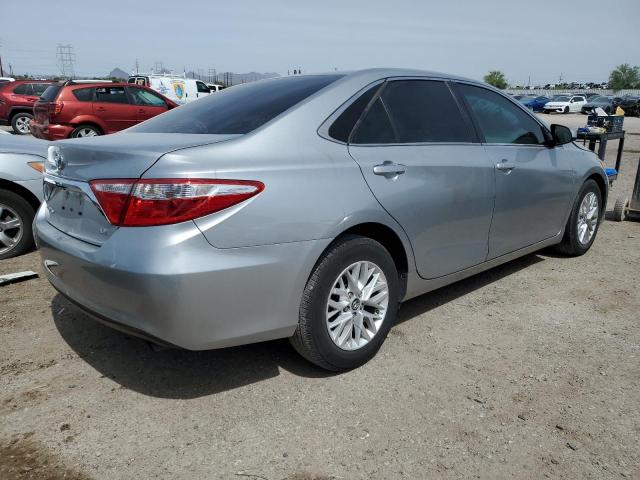 2017 Toyota Camry Le VIN: 4T1BF1FK8HU705148 Lot: 57526944