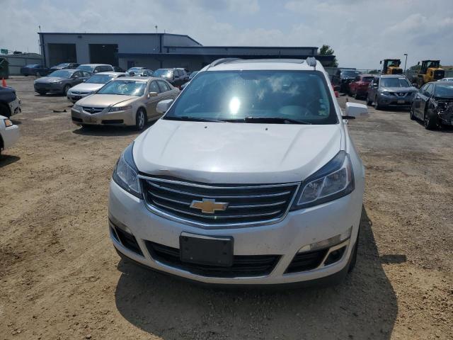 2017 Chevrolet Traverse Lt VIN: 1GNKVHKD0HJ148137 Lot: 59874324