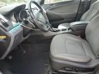 HYUNDAI SONATA SE photo