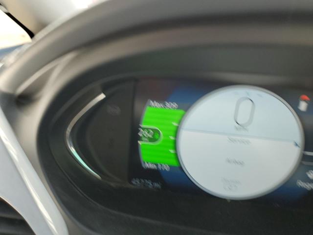 2017 Chevrolet Bolt Ev Lt VIN: 1G1FW6S04H4129297 Lot: 58621624