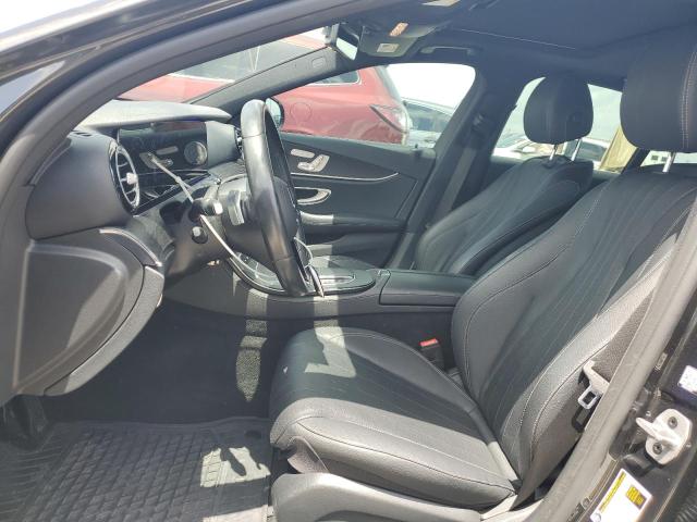 2021 MERCEDES-BENZ E 350 - W1KZF8DB2MA885890
