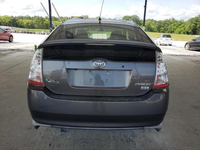 JTDKB20U893514272 | 2009 Toyota prius