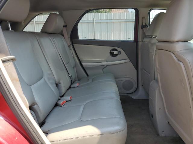 2005 Chevrolet Equinox Lt VIN: 2CNDL73F056164313 Lot: 59256634