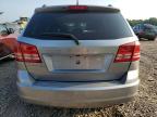 DODGE JOURNEY SE photo