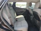 HYUNDAI SANTA FE S photo