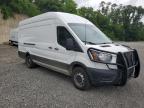 FORD TRANSIT T- photo