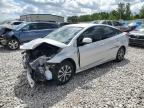 2020 TOYOTA PRIUS PRIM - JTDKARFP9L3134376