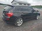 BMW X3 SDRIVE2 photo