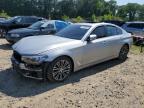 BMW 530 XI photo