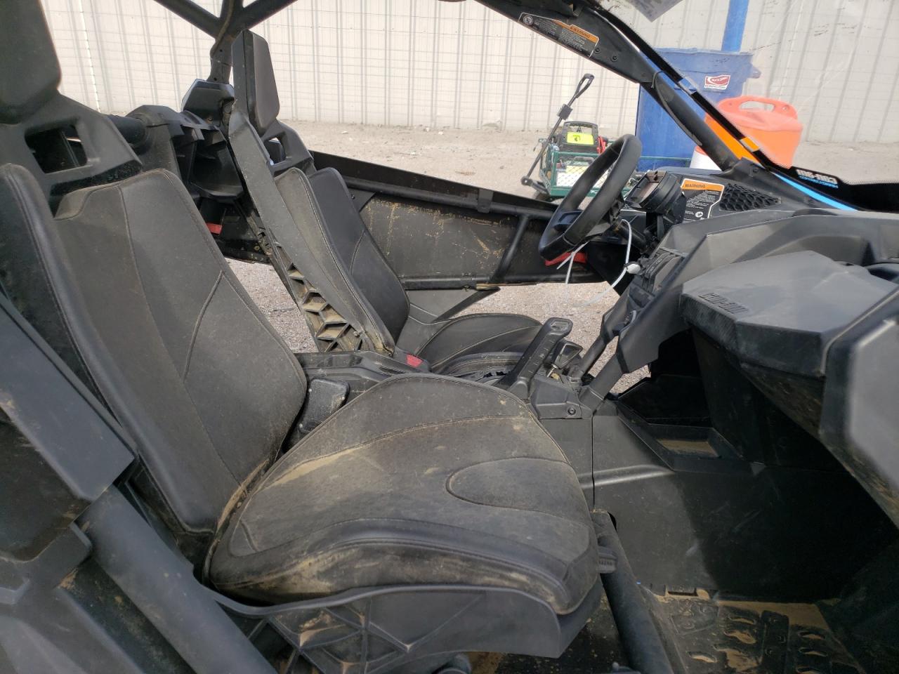 Global Auto Auctions