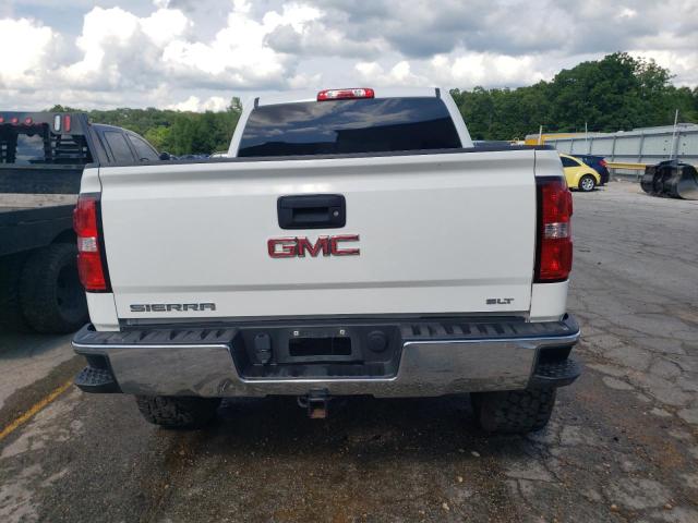 2015 GMC SIERRA K15 3GTU2VEC8FG529048  59476774