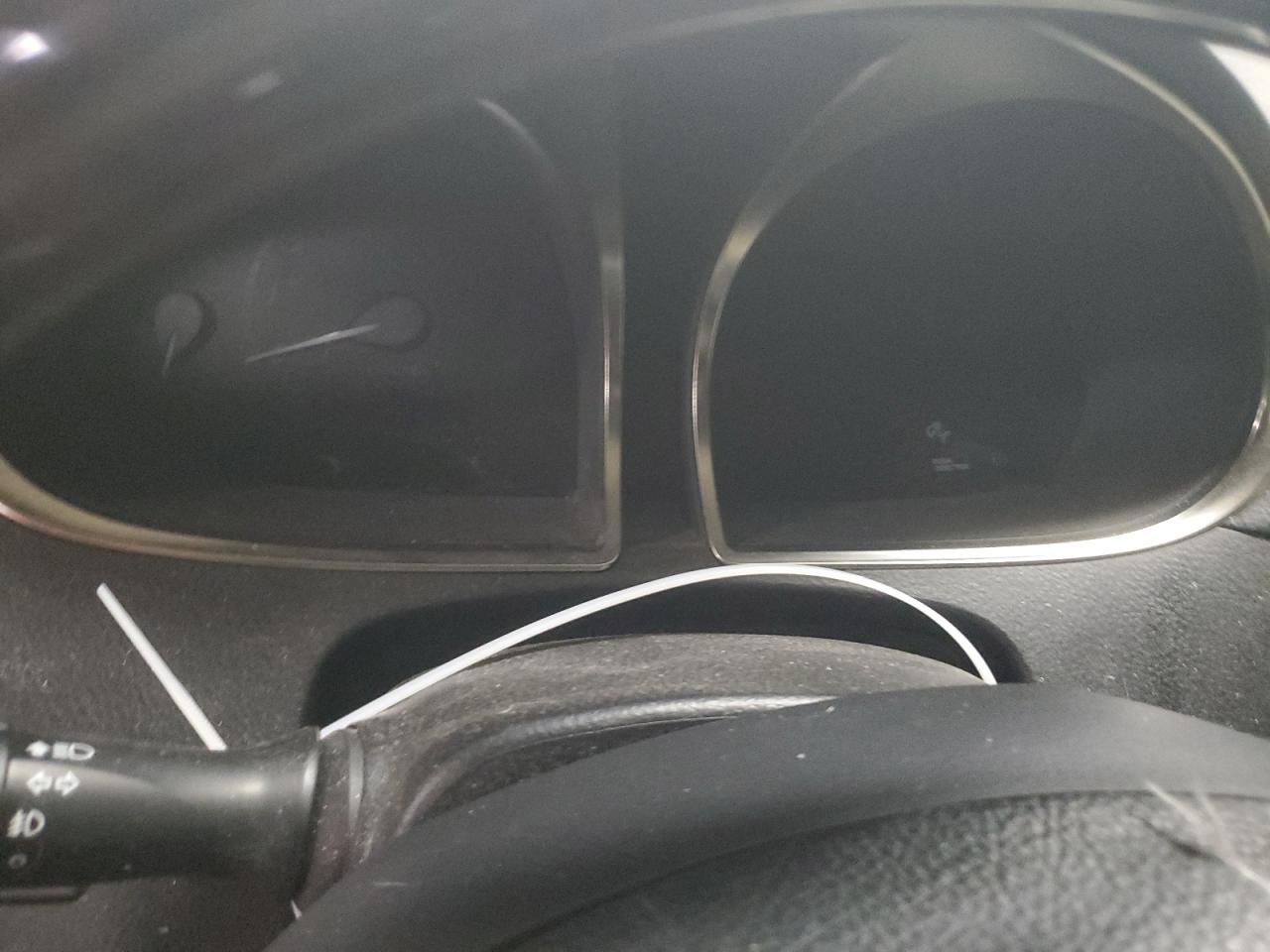 4T1BK3DB1BU435911 2011 Toyota Avalon Base