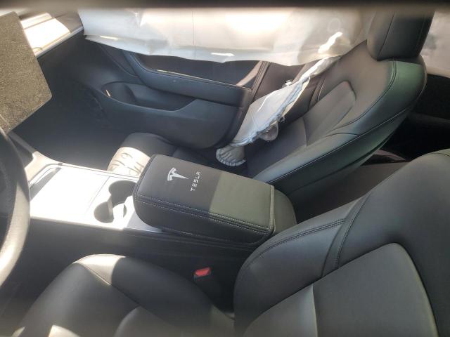 2023 TESLA MODEL 3 - 5YJ3E1EA9PF426335