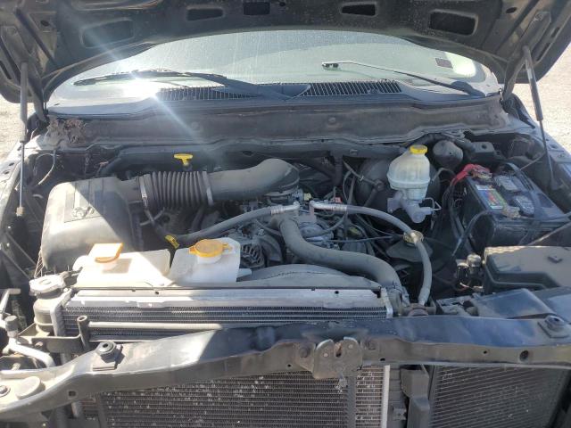 2003 Dodge Ram 1500 St VIN: 1D7HA18Z83J511341 Lot: 59992274