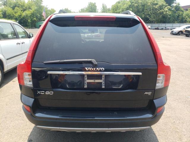 2007 Volvo Xc90 3.2 VIN: YV4CZ982771347498 Lot: 59853844