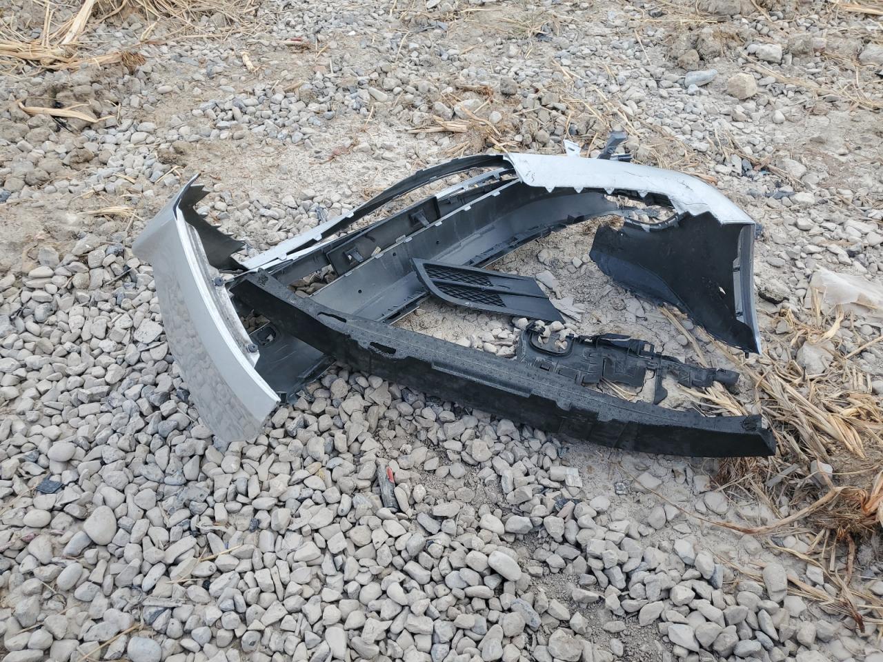 3VW267AJ2GM252165 2016 Volkswagen Jetta S