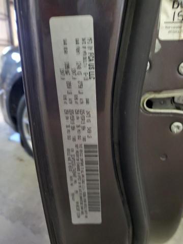 2018 Dodge Journey Gt VIN: 3C4PDCEG1JT426407 Lot: 58743674