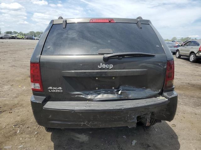 2006 Jeep Grand Cherokee Laredo VIN: 1J4GR48KX6C249733 Lot: 60129664